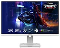 MSI MAG 274QRFW