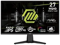 MSI MAG 275QF