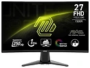 MSI MAG 27C6X