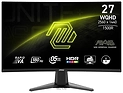 MSI MAG 27CQ6F