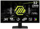MSI MAG 322UPF