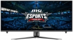 MSI MAG 401QR