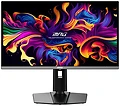 MSI MPG 271QRX