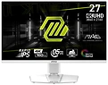 MSI MPG 274URFW