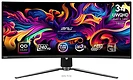 MSI MPG 341CQPX QD-OLED