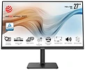 MSI Modern MD272P
