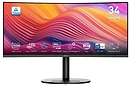 MSI Modern MD342CQP
