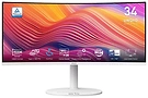 MSI Modern MD342CQPW