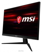 MSI Optix G241