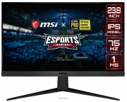 MSI Optix G241V E2