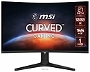 MSI Optix G271C