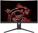 MSI Optix G32CQ4 E2