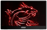 MSI Optix MAG162V