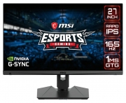 MSI Optix MAG274QRF