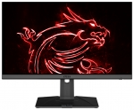 MSI Optix MAG275R2