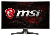 MSI Optix MAG27C