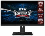 MSI Optix MAG281URV