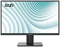 MSI PRO MP241X