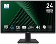 MSI PRO MP245G