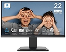 MSI Pro MP223 E2