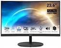 MSI Pro MP2412C