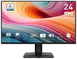 MSI Pro MP242A E2