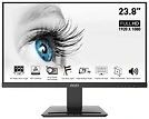 MSI Pro MP243