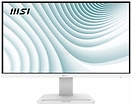 MSI Pro MP243XW
