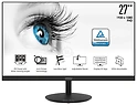 MSI Pro MP271