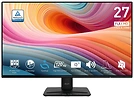 MSI Pro MP271A E2