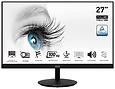 MSI Pro MP271A