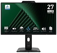 MSI Pro MP272PMG