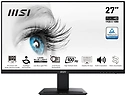 MSI Pro MP273A
