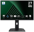 MSI Pro MP275PG