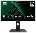 MSI Pro MP275QPG