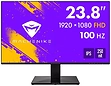 Machenike MKF24F100