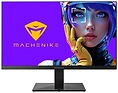Machenike MKF27F240