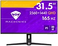 Machenike MKQ32F165L