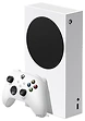 Microsoft Xbox Series S 1TB ()