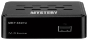 TV- Mystery MMP-65DT2
