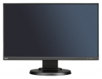 NEC MultiSync E221N