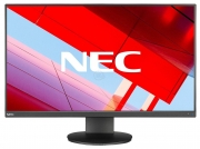 NEC MultiSync E243F