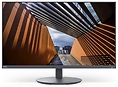 NEC MultiSync E274FL ()