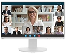 NEC MultiSync EA242F