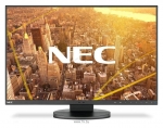 NEC MultiSync EA241F