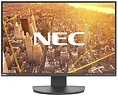 NEC MultiSync EA242WU ()