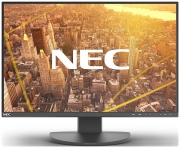 NEC MultiSync EA242WU