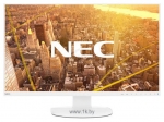 NEC MultiSync EA271F-WT