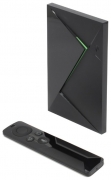 NVIDIA SHIELD (remote only)