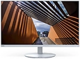 Nec MultiSync E274F ()